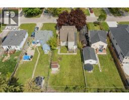 623 EDINBOROUGH - 38