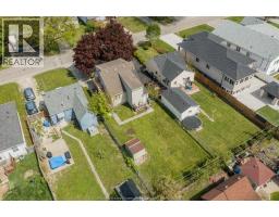 623 EDINBOROUGH - 39