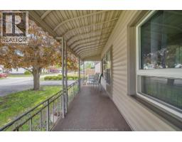 623 EDINBOROUGH - 4