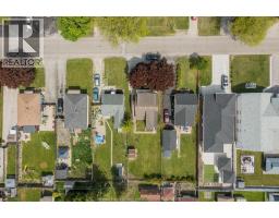 623 EDINBOROUGH - 40
