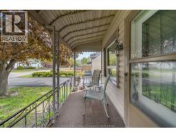 623 EDINBOROUGH - 5