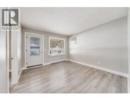 623 EDINBOROUGH - 6