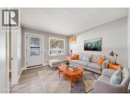 623 EDINBOROUGH - 7