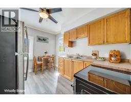 623 EDINBOROUGH - 8