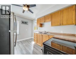 623 EDINBOROUGH - 9