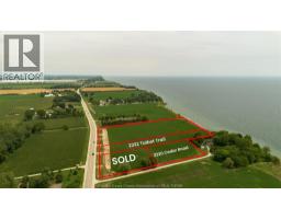 2320 Cedar ROAD - 2