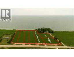 2320 Cedar ROAD - 3
