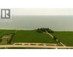 2320 Cedar ROAD - 7