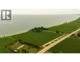 2320 Cedar ROAD - 8
