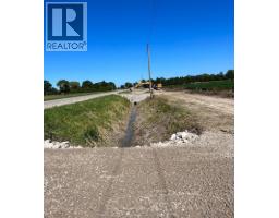 2320 Cedar ROAD - 9