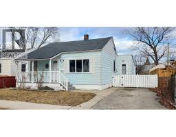 1624 WESTCOTT ROAD - 1
