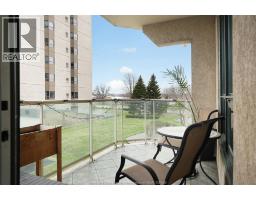 4789 RIVERSIDE DRIVE East UnitNo. 203 - 10