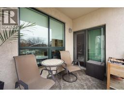 4789 RIVERSIDE DRIVE East UnitNo. 203 - 11