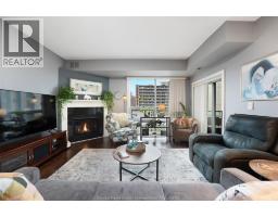 4789 RIVERSIDE DRIVE East UnitNo. 203 - 12