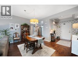 4789 RIVERSIDE DRIVE East UnitNo. 203 - 13