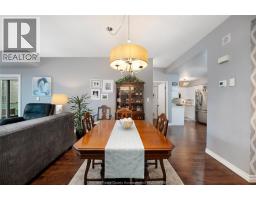 4789 RIVERSIDE DRIVE East UnitNo. 203 - 14
