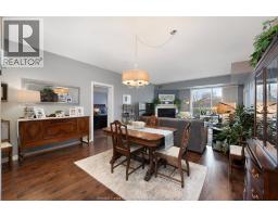 4789 RIVERSIDE DRIVE East UnitNo. 203 - 15