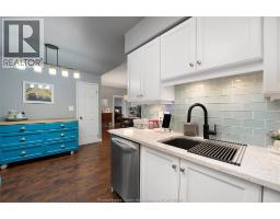 4789 RIVERSIDE DRIVE East UnitNo. 203 - 18