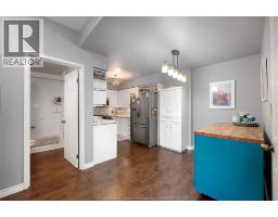 4789 RIVERSIDE DRIVE East UnitNo. 203 - 19