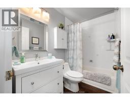 4789 RIVERSIDE DRIVE East UnitNo. 203 - 20