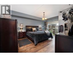 4789 RIVERSIDE DRIVE East UnitNo. 203 - 21