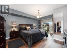 4789 RIVERSIDE DRIVE East UnitNo. 203 - 22