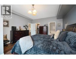 4789 RIVERSIDE DRIVE East UnitNo. 203 - 23