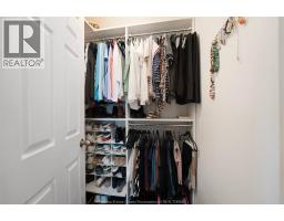4789 RIVERSIDE DRIVE East UnitNo. 203 - 24