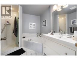 4789 RIVERSIDE DRIVE East UnitNo. 203 - 25