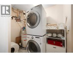4789 RIVERSIDE DRIVE East UnitNo. 203 - 26