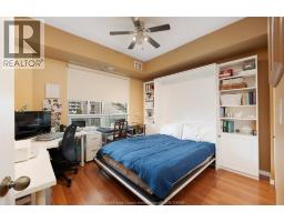 4789 RIVERSIDE DRIVE East UnitNo. 203 - 27