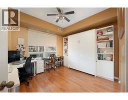 4789 RIVERSIDE DRIVE East UnitNo. 203 - 28