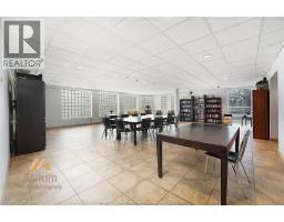 4789 RIVERSIDE DRIVE East UnitNo. 203 - 29
