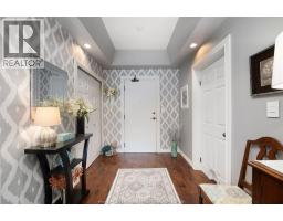 4789 RIVERSIDE DRIVE East UnitNo. 203 - 3