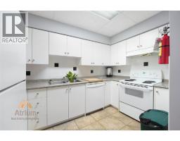 4789 RIVERSIDE DRIVE East UnitNo. 203 - 30