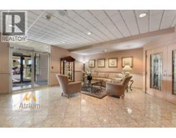 4789 RIVERSIDE DRIVE East UnitNo. 203 - 31