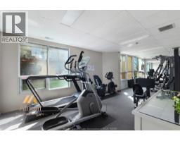4789 RIVERSIDE DRIVE East UnitNo. 203 - 32