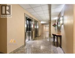 4789 RIVERSIDE DRIVE East UnitNo. 203 - 33