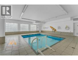 4789 RIVERSIDE DRIVE East UnitNo. 203 - 35
