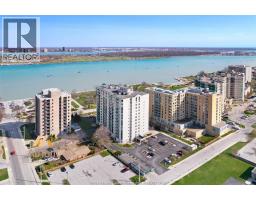 4789 RIVERSIDE DRIVE East UnitNo. 203 - 36
