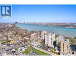 4789 RIVERSIDE DRIVE East UnitNo. 203 - 37