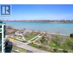 4789 RIVERSIDE DRIVE East UnitNo. 203 - 38