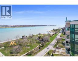 4789 RIVERSIDE DRIVE East UnitNo. 203 - 39