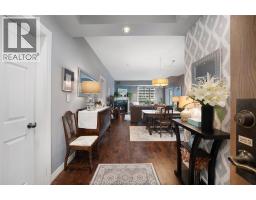 4789 RIVERSIDE DRIVE East UnitNo. 203 - 4
