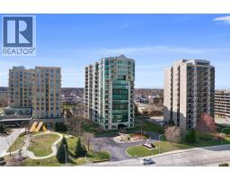 4789 RIVERSIDE DRIVE East UnitNo. 203 - 41
