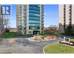 4789 RIVERSIDE DRIVE East UnitNo. 203 - 42