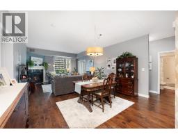 4789 RIVERSIDE DRIVE East UnitNo. 203 - 5