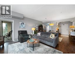 4789 RIVERSIDE DRIVE East UnitNo. 203 - 7