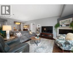 4789 RIVERSIDE DRIVE East UnitNo. 203 - 8
