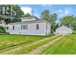 509 COUNTY RD 34 West - 1